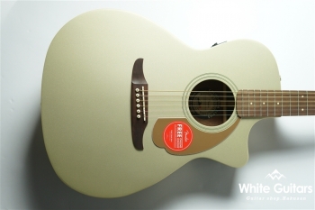 Newporter Player - Champagne